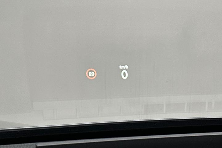 undefined Polestar 4 fra 2024