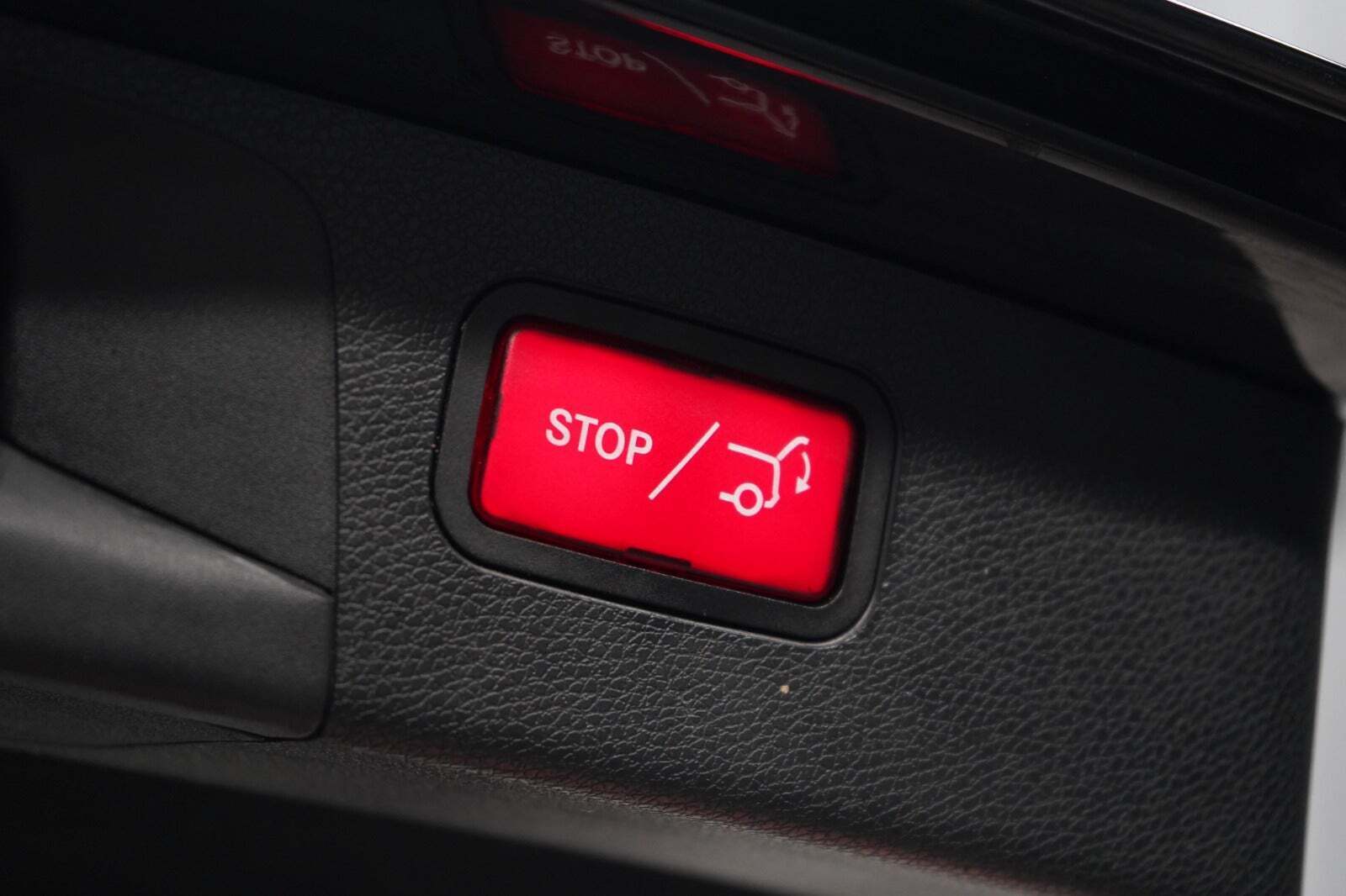 Mercedes E220 d 2,0 Avantgarde stc. aut.