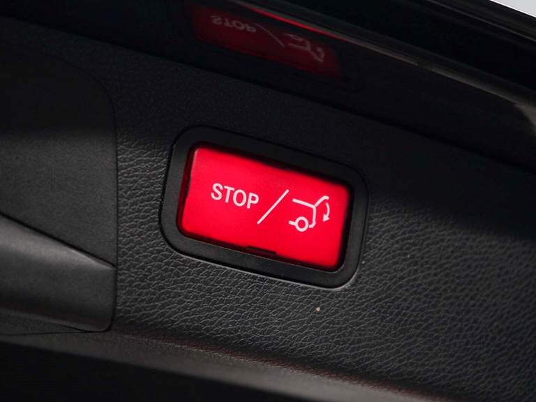 Mercedes E220 d 2,0 Avantgarde stc. aut.