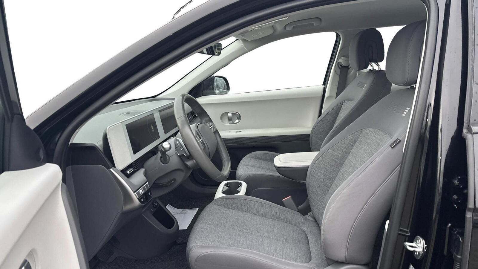 Hyundai Ioniq 5 73 Advanced