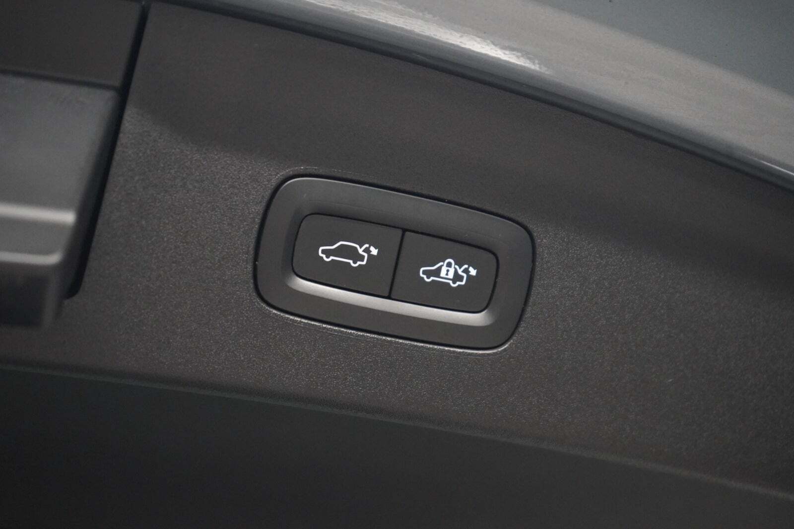 Polestar 2 Long Range