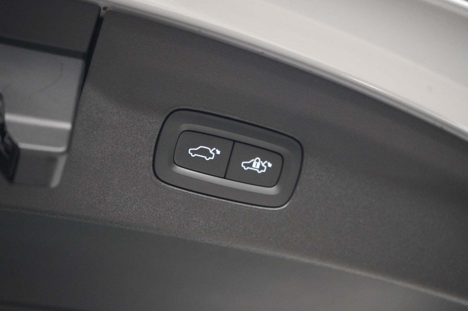 Polestar 2 Standard Range