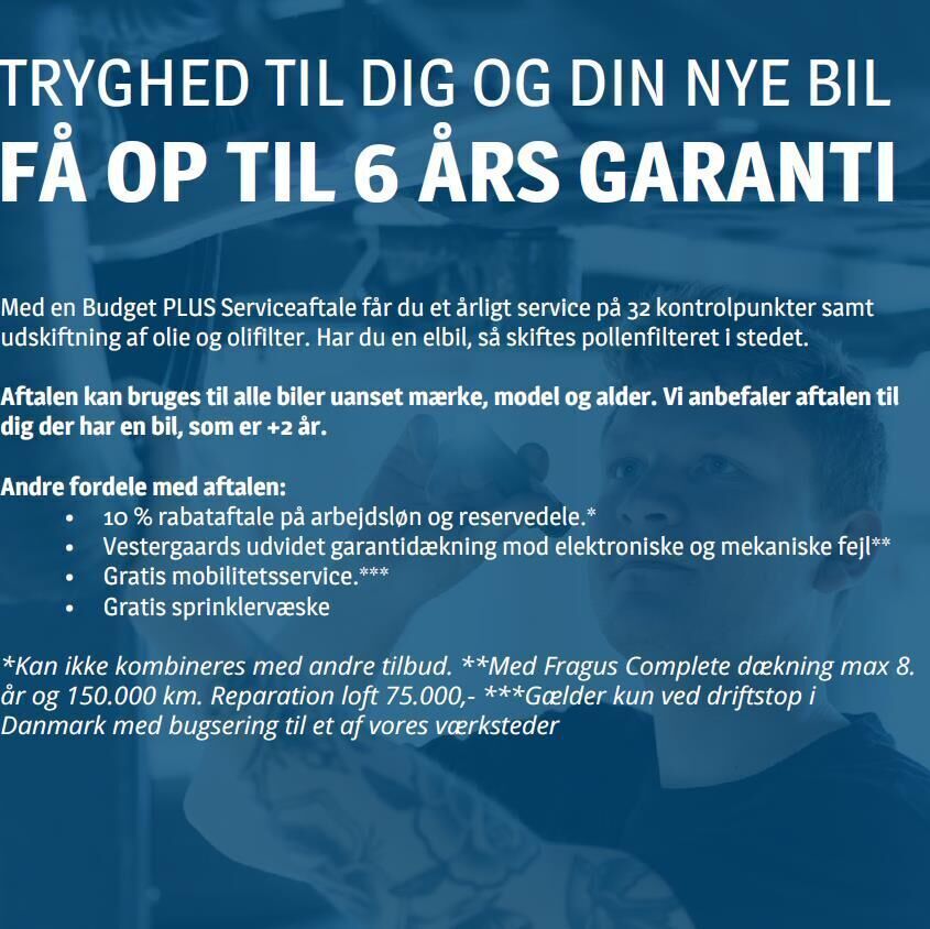 Citroën ë-C4 50 Shine