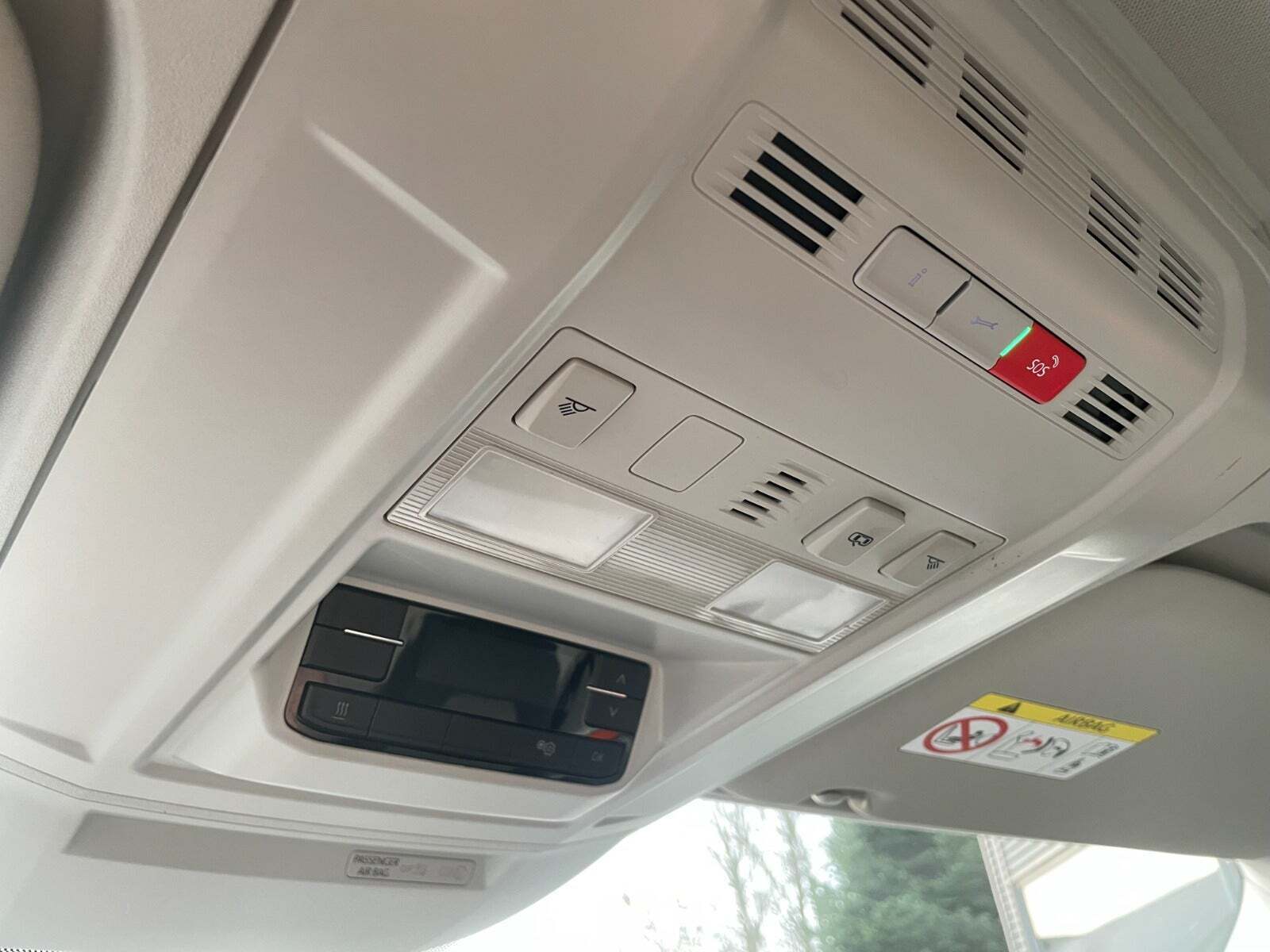 Orange MAN TGE fra 2022