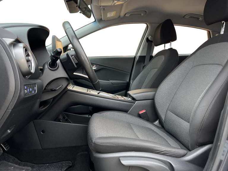 Hyundai Kona EL Select 136HK 5d Aut.