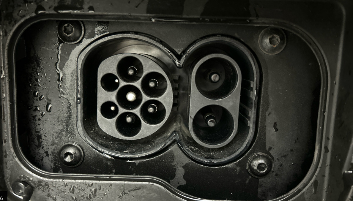 Lilla Aiways U5 fra 2023