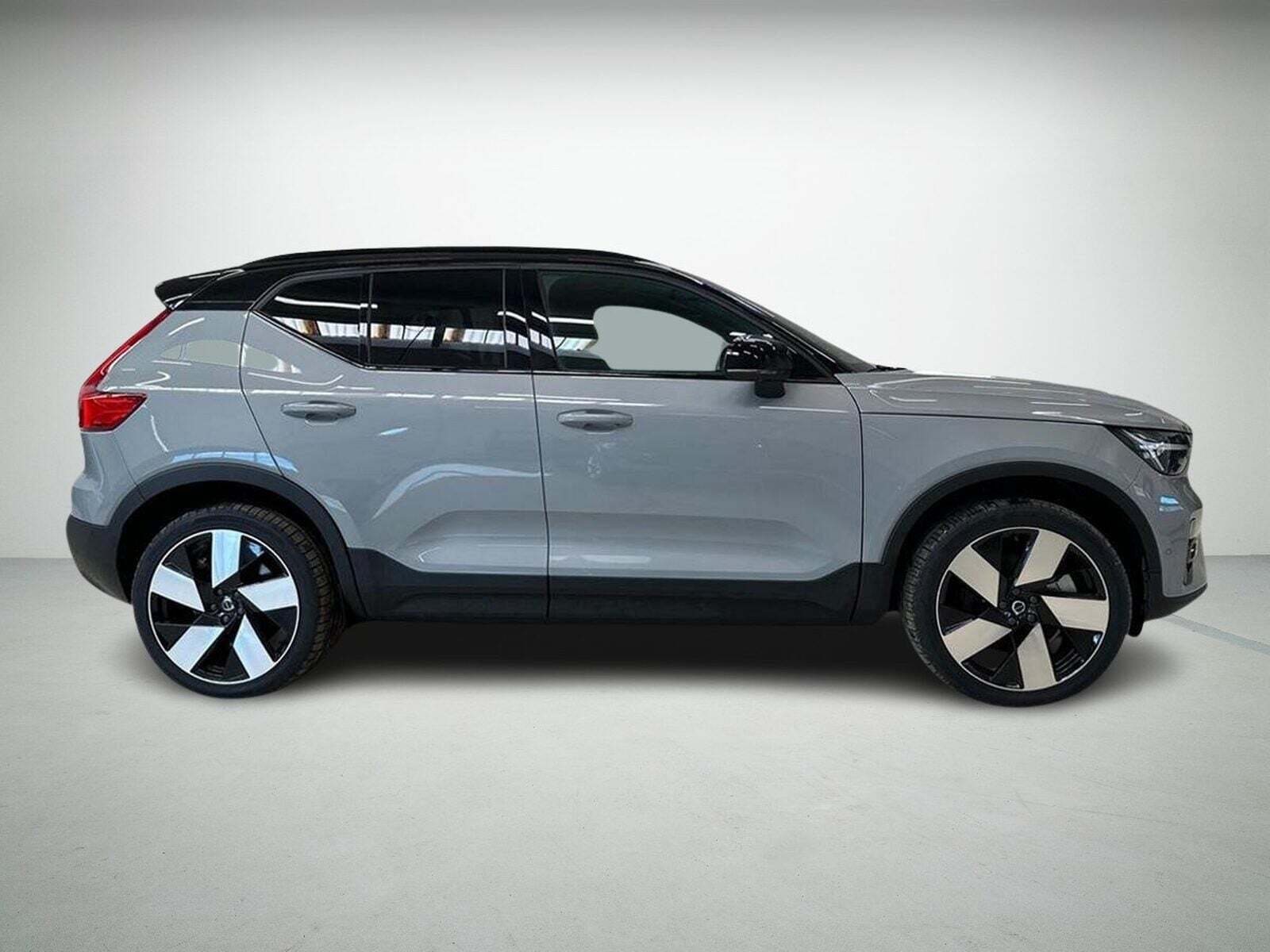 Volvo EX40 Twin Performance Ultra