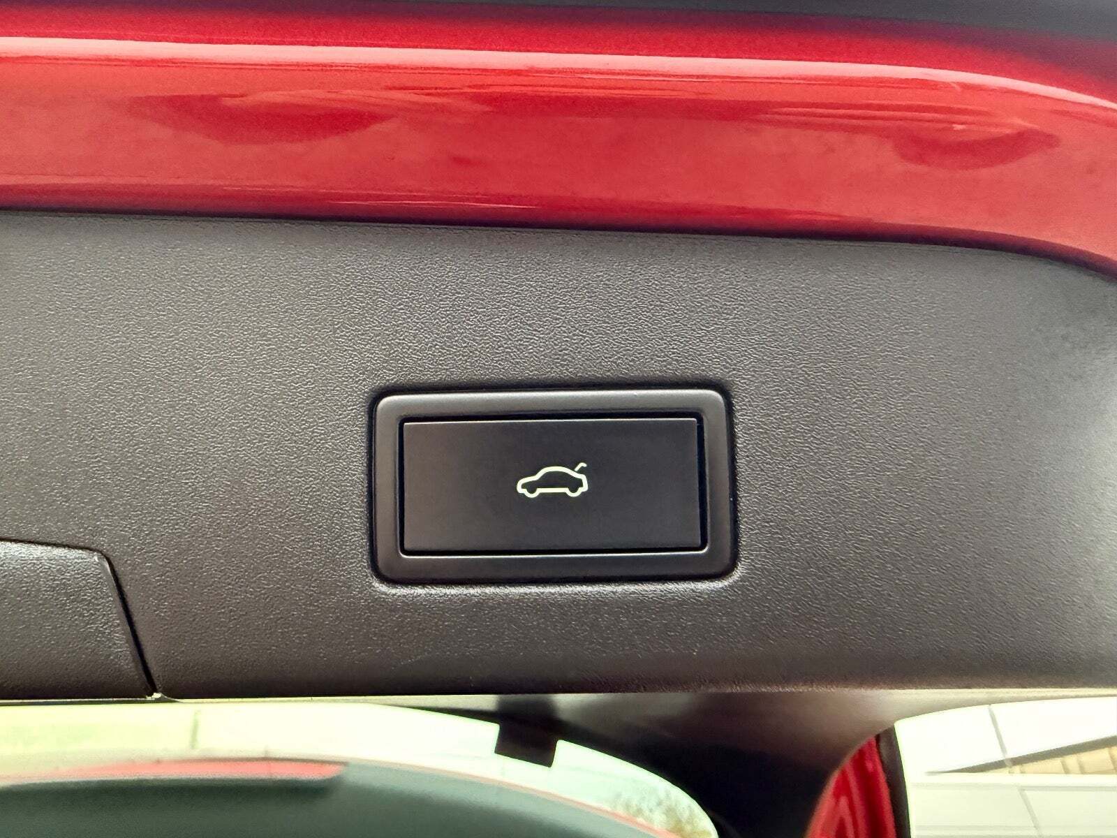 VW ID.4 77 Pro Performance 4Motion