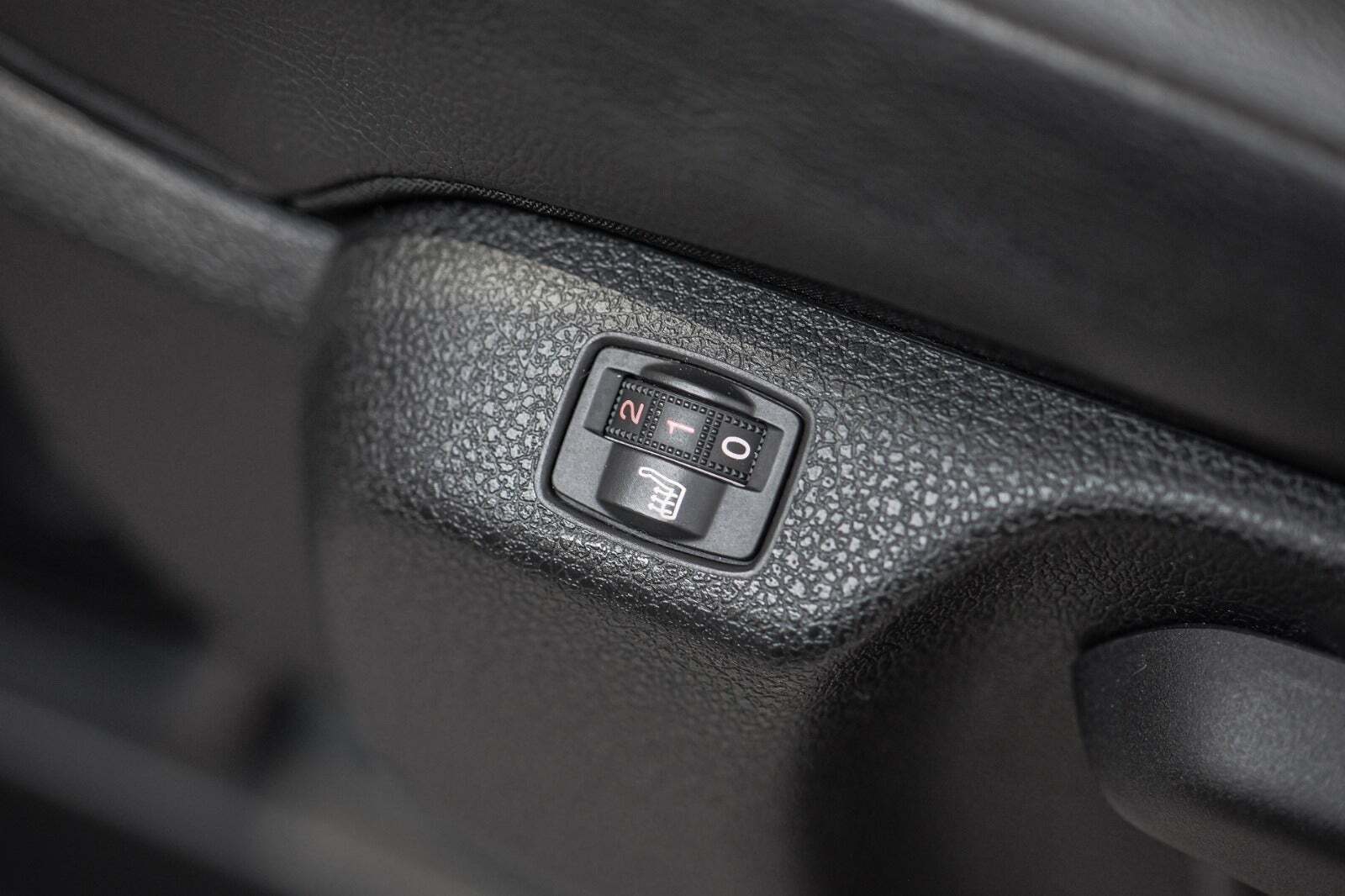 Citroën Jumpy 2,0 BlueHDi 120 L2N2