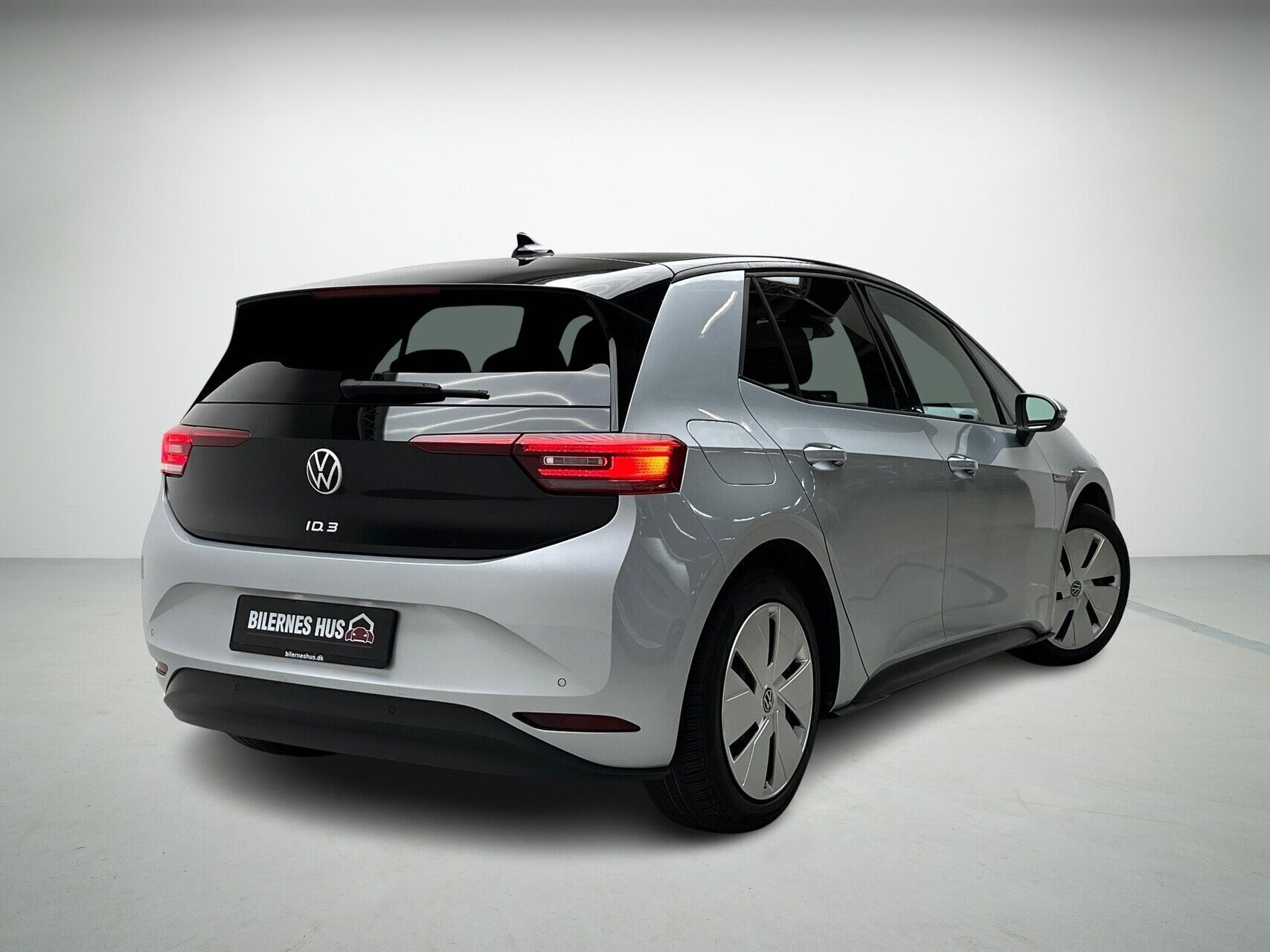 VW ID.3