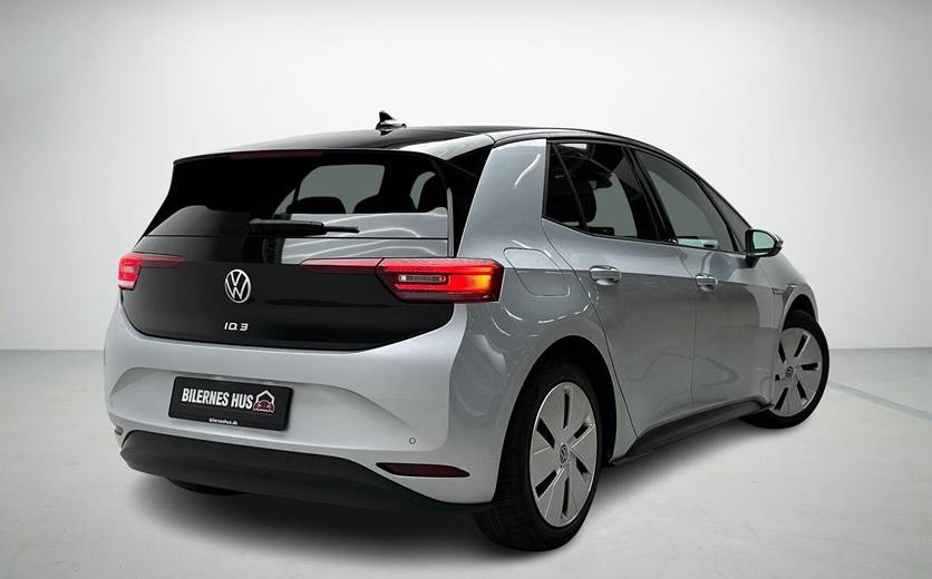 VW ID.3