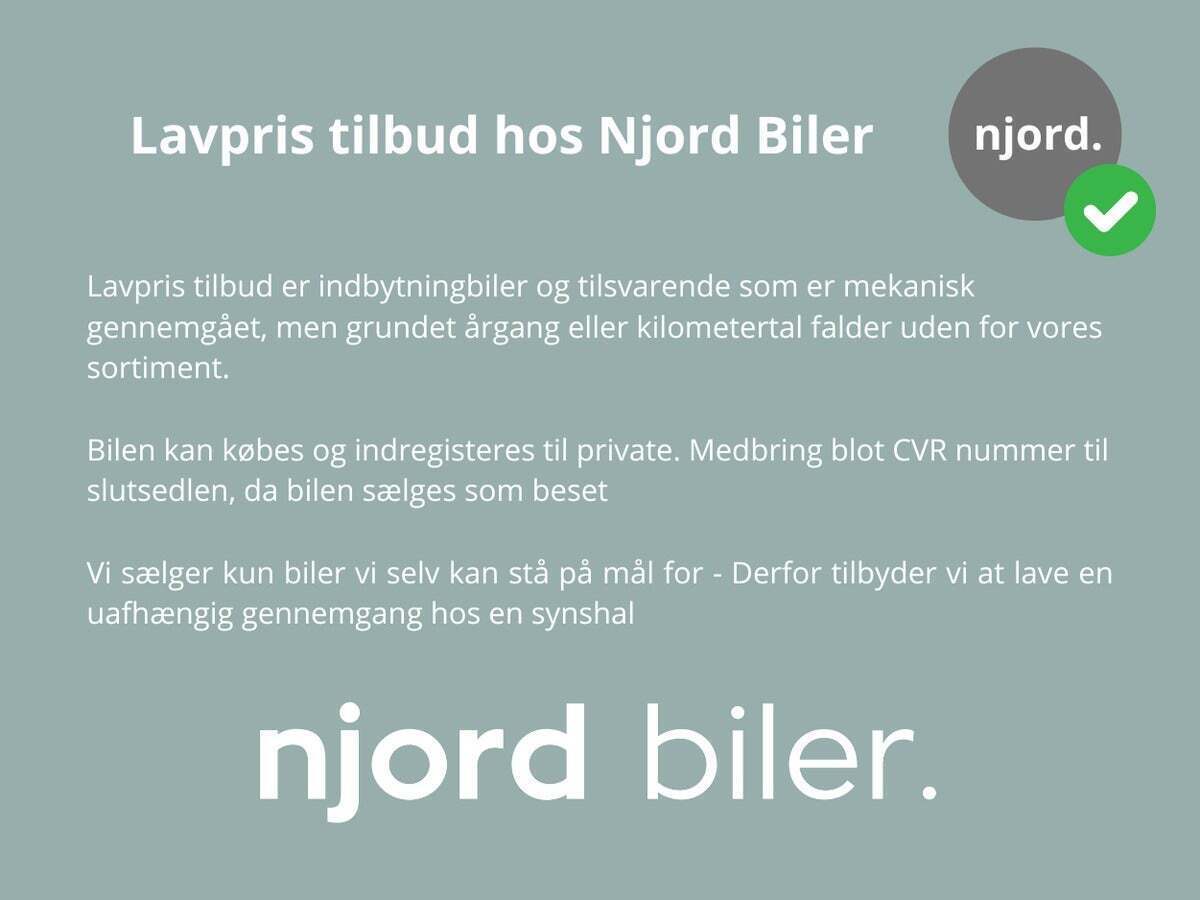 undefined Citroën C4 fra 2008