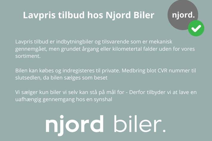 undefined Citroën C4 fra 2008