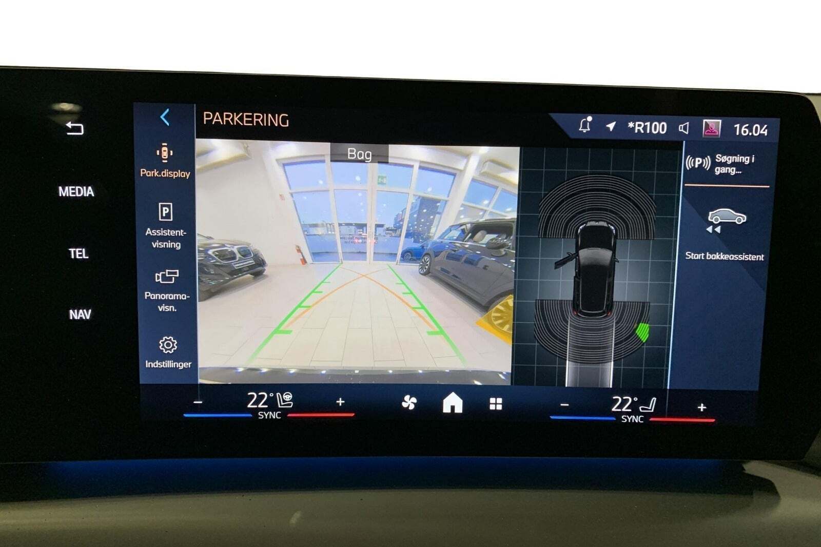 undefined BMW 120i fra 2025