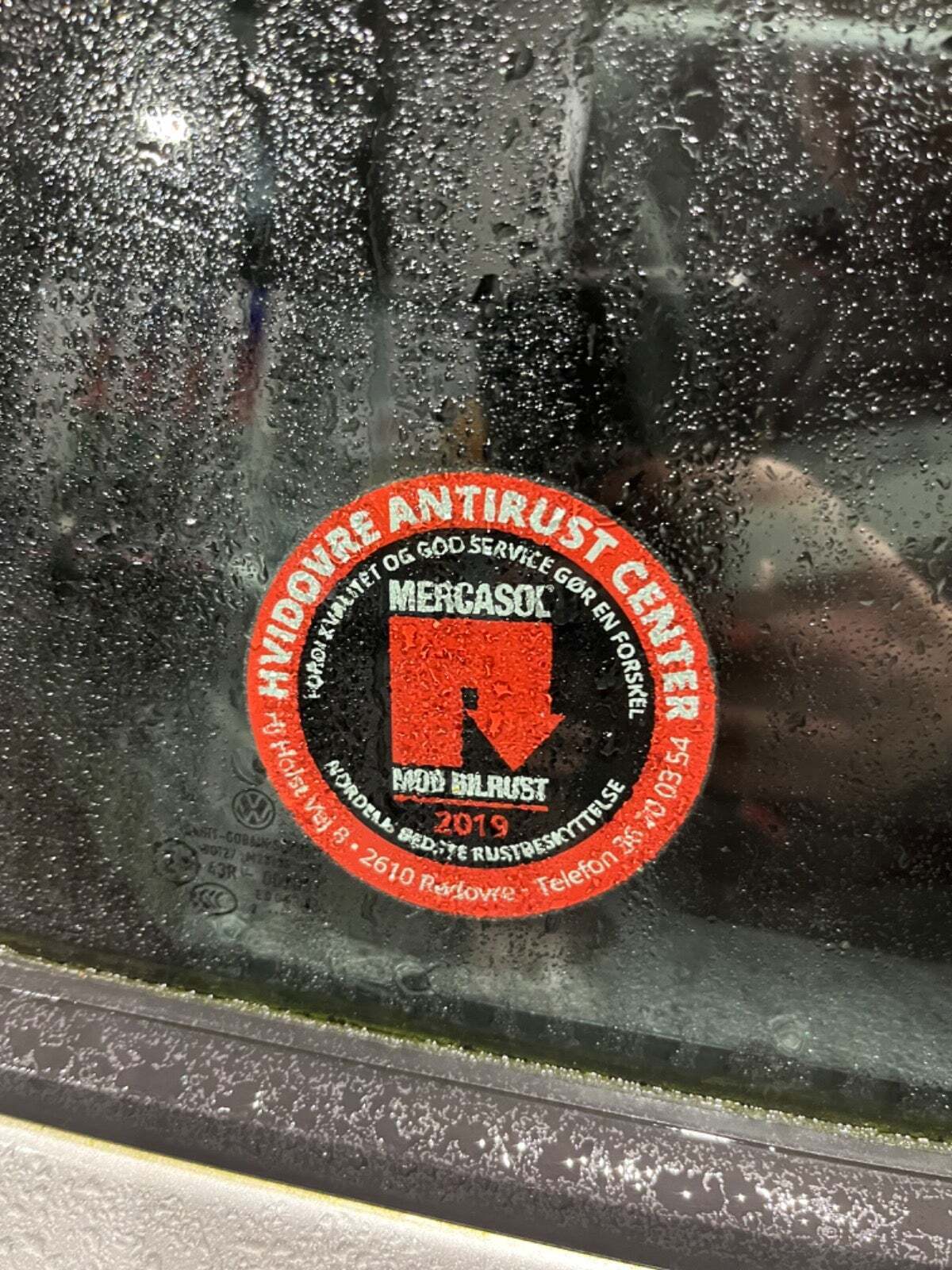 VW Golf VII 1,4 TSi 122 Comfortline BMT