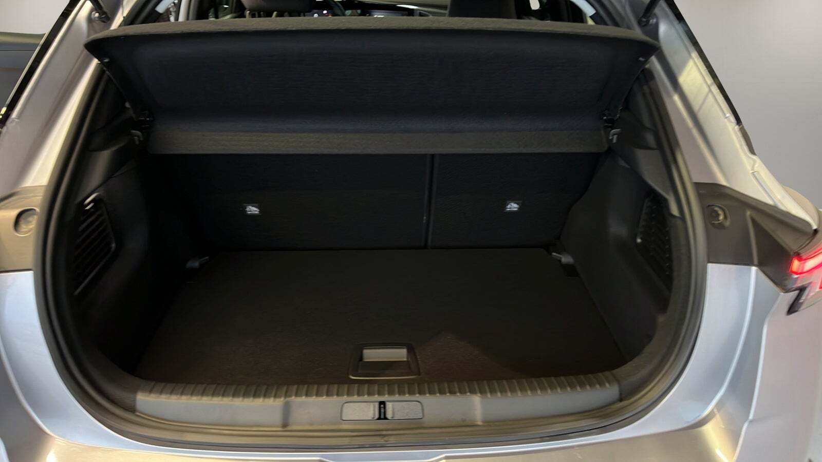 Opel Mokka-e 50 Elegance