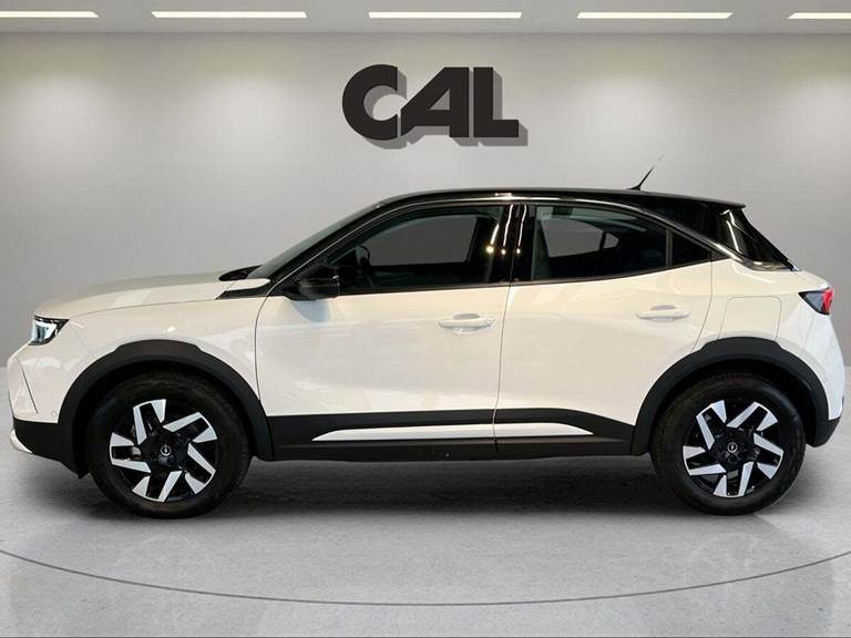 Opel Mokka-e 50 Elegance