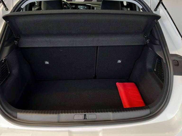 Opel Mokka-e 50 Elegance