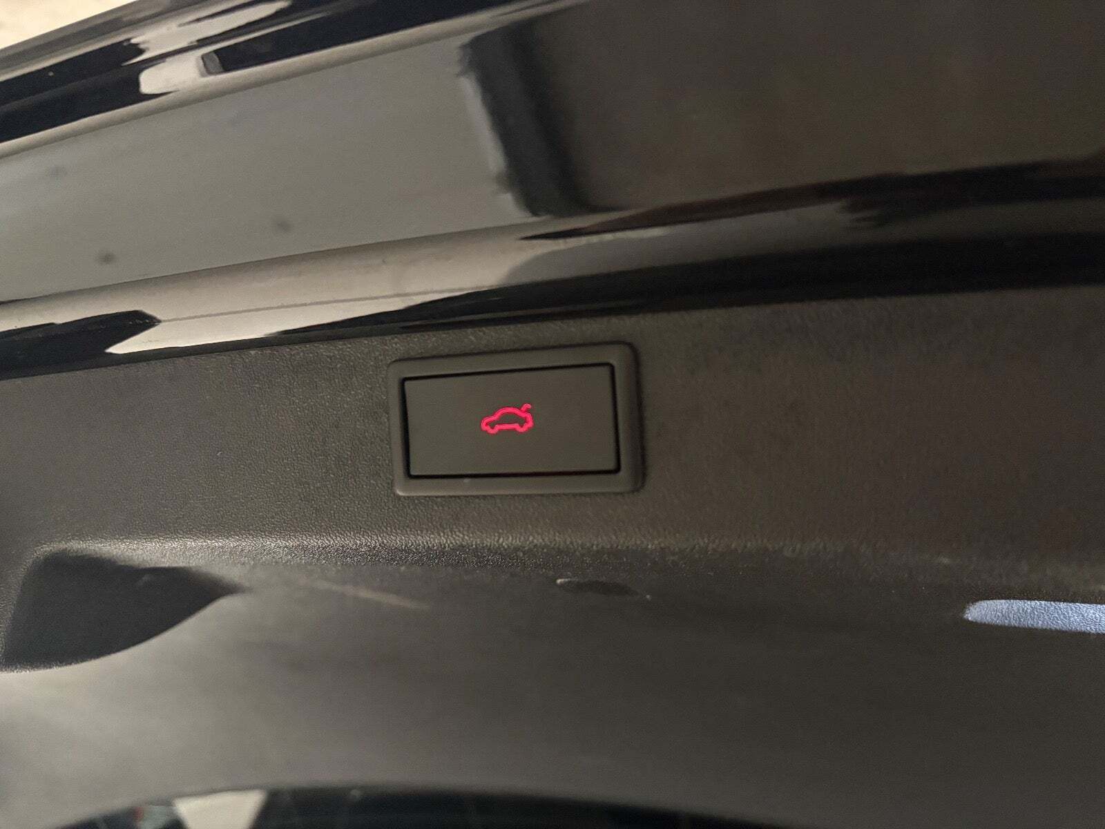 Skoda Enyaq 60 iV Sportline