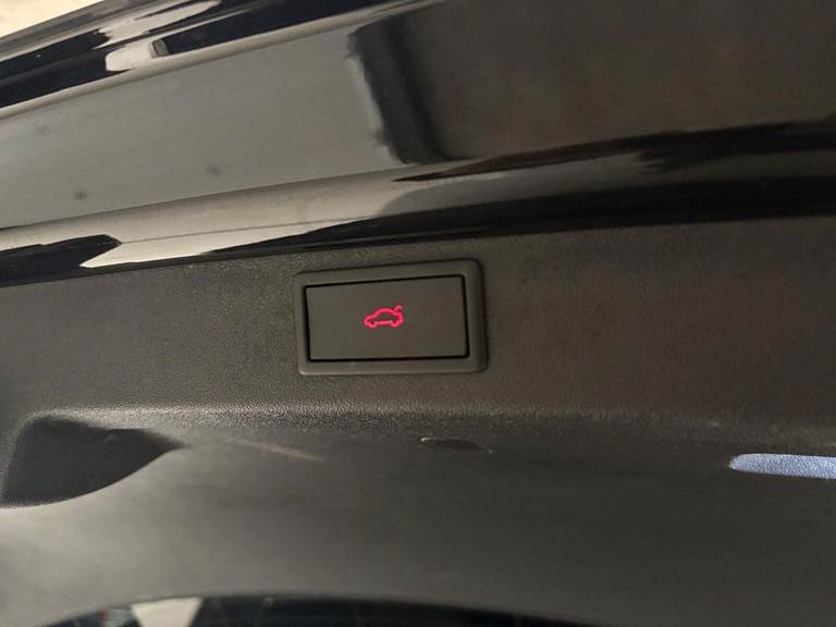 Skoda Enyaq 60 iV Sportline