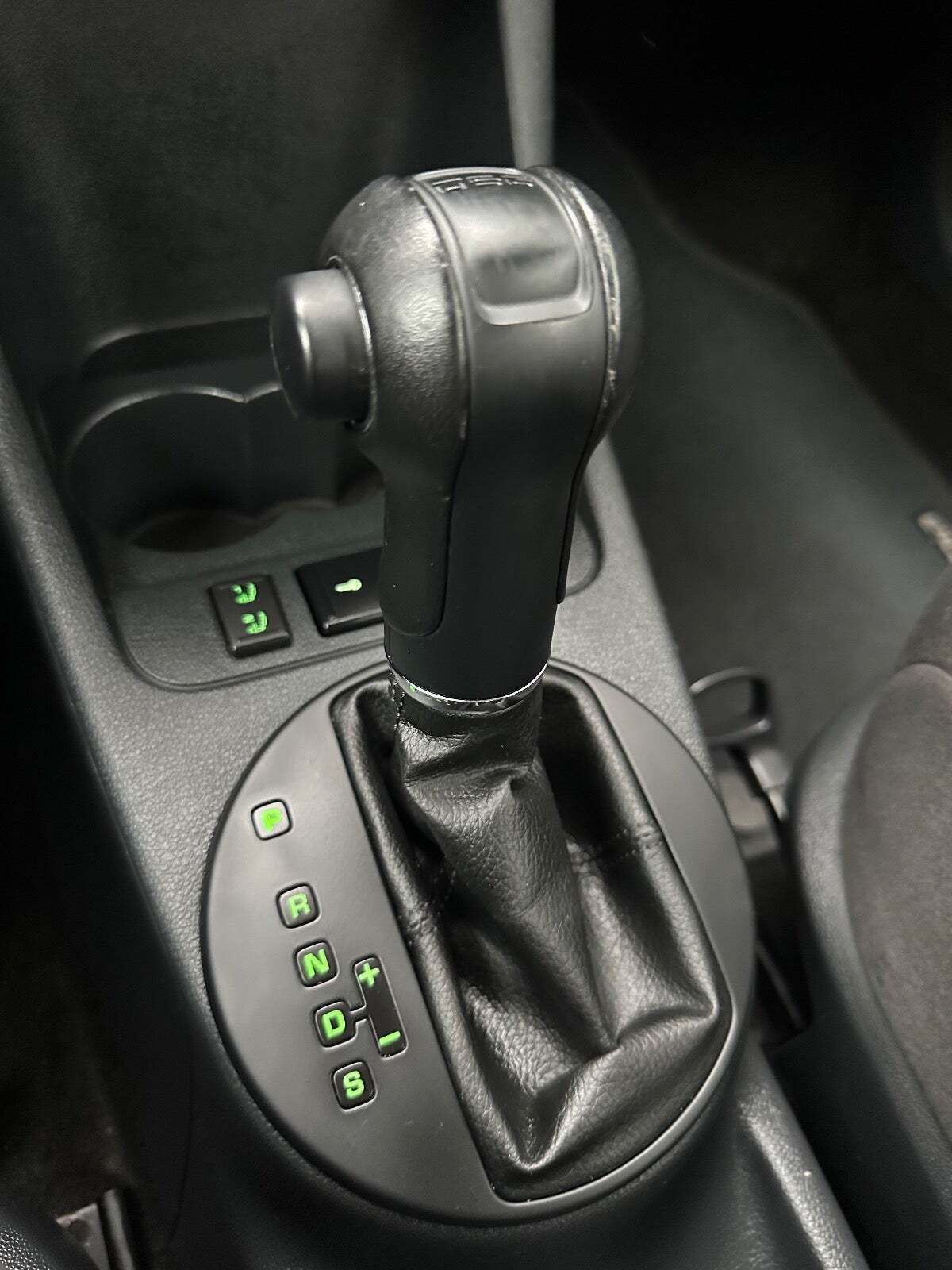 Skoda Fabia 1,2 TSi 105 Ambiente Combi DSG