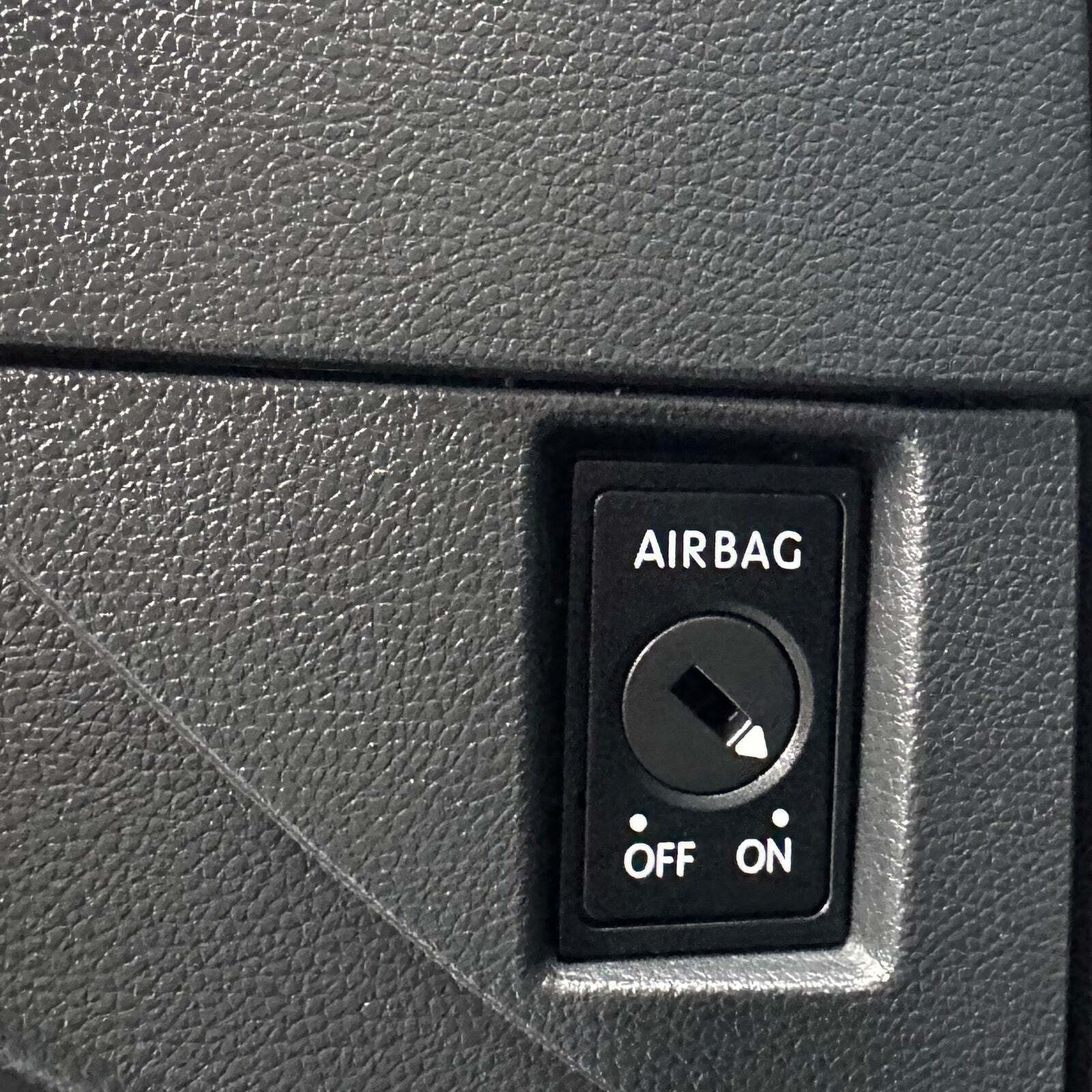 undefined Skoda Fabia fra 2012