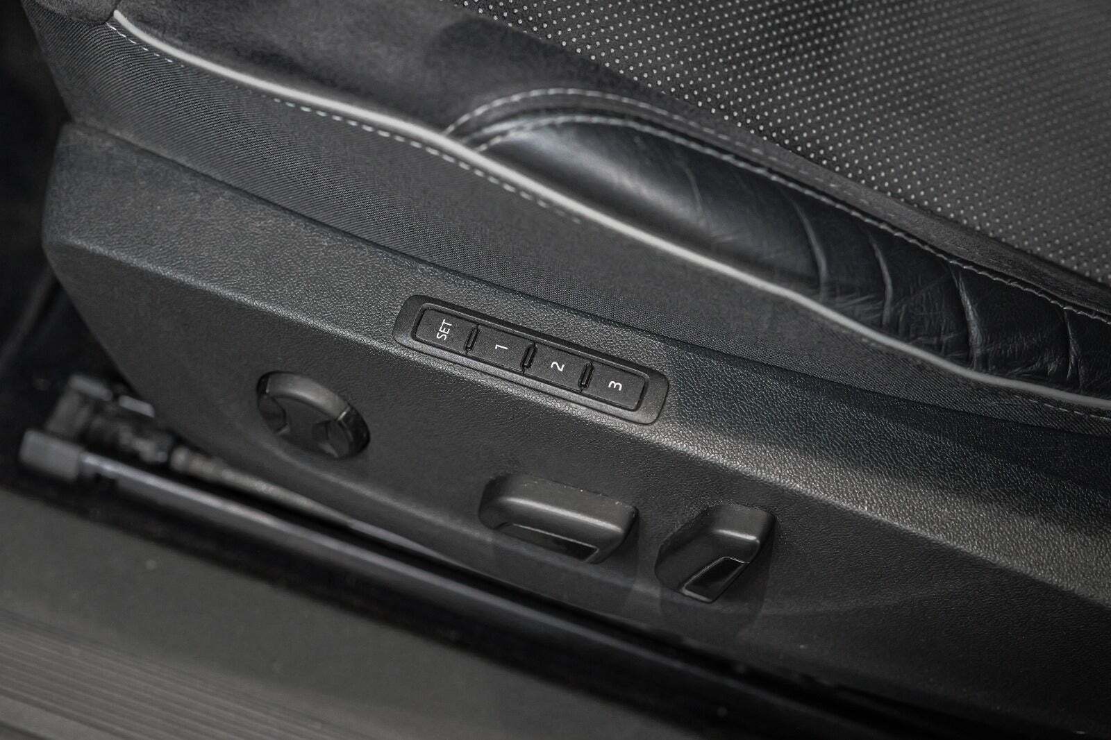 Skoda Enyaq 80 iV Sportline