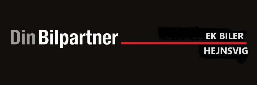 VW UP! 1,0 MPi 60 Move Up!