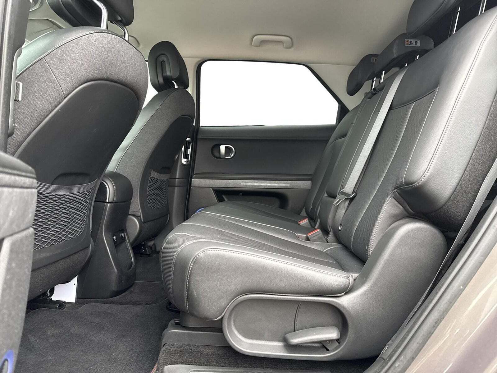 Hyundai Ioniq 5 73 Advanced