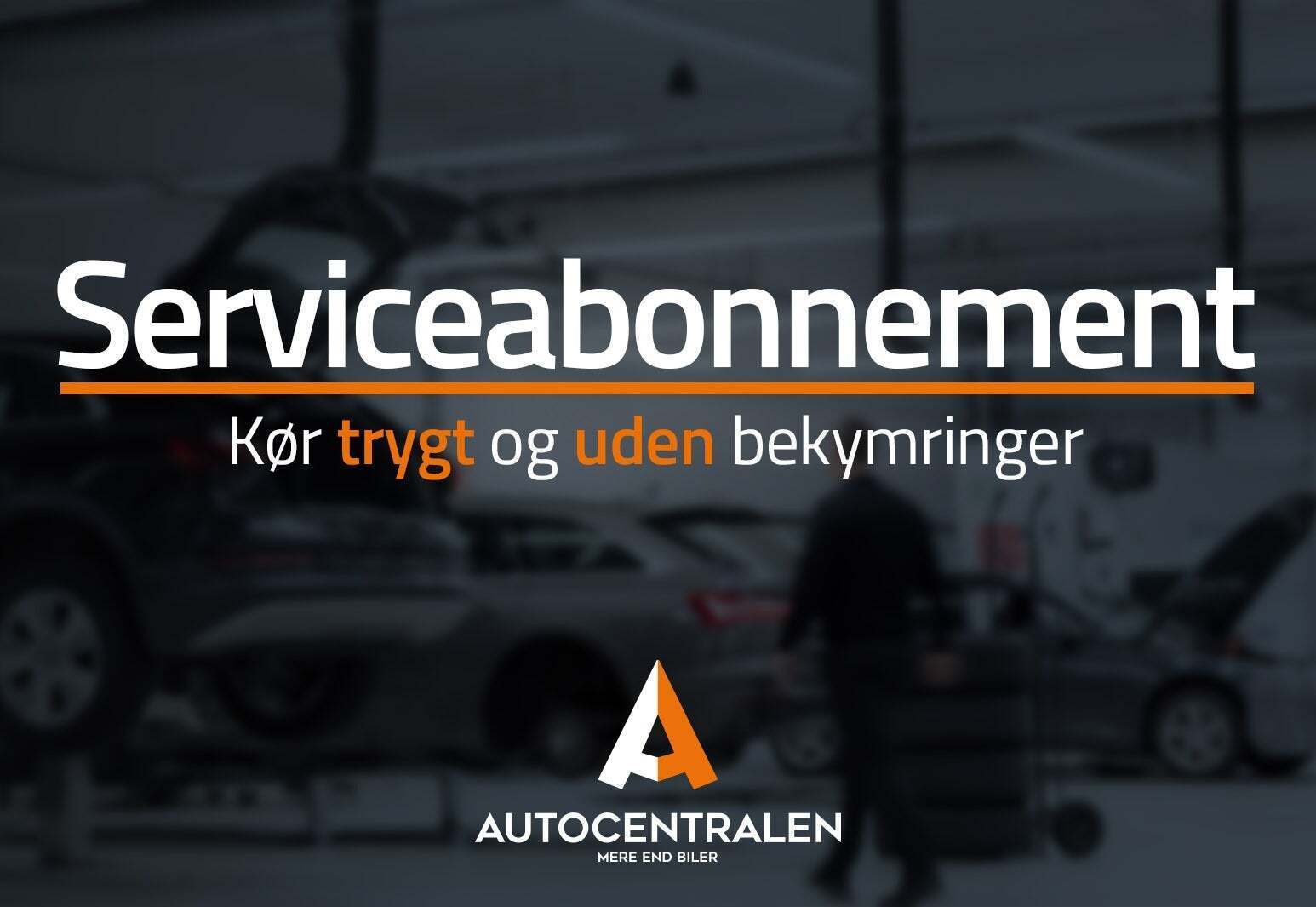 Seat Ibiza 1,0 TSi 110 FR DSG