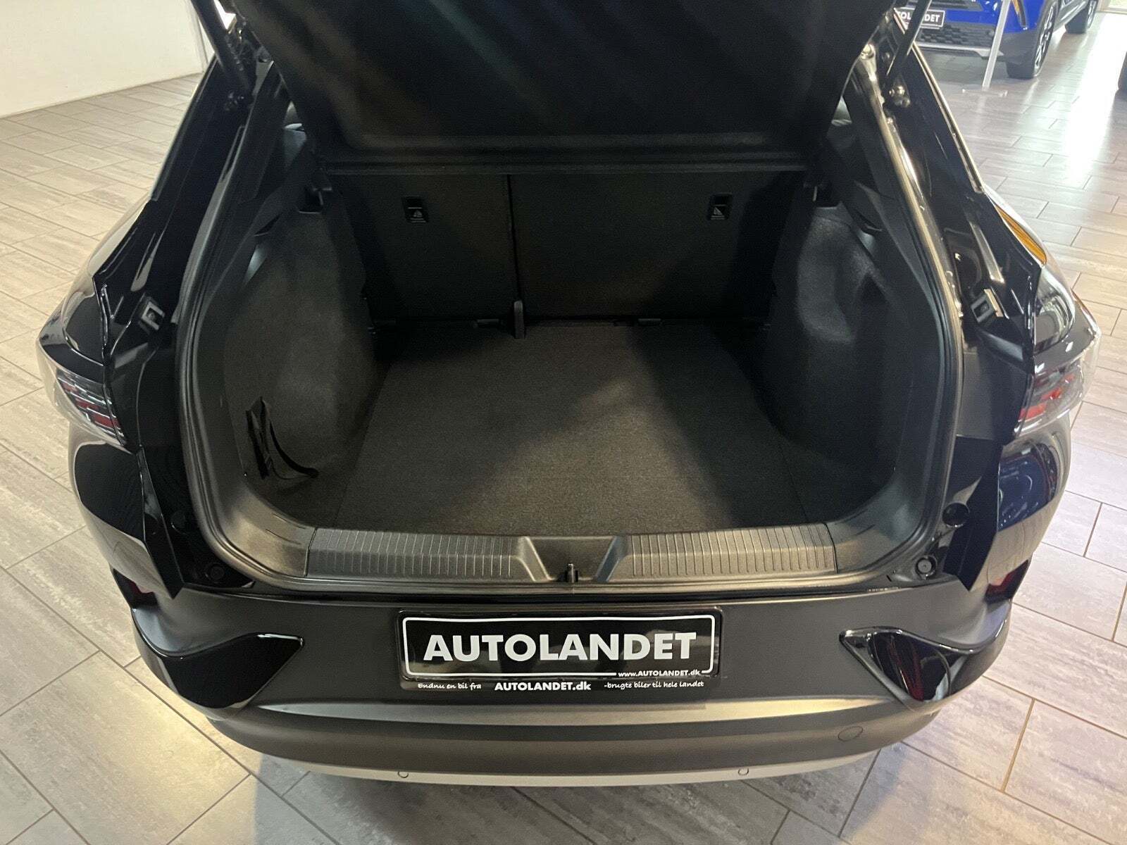 VW ID.5 77 Pro Performance