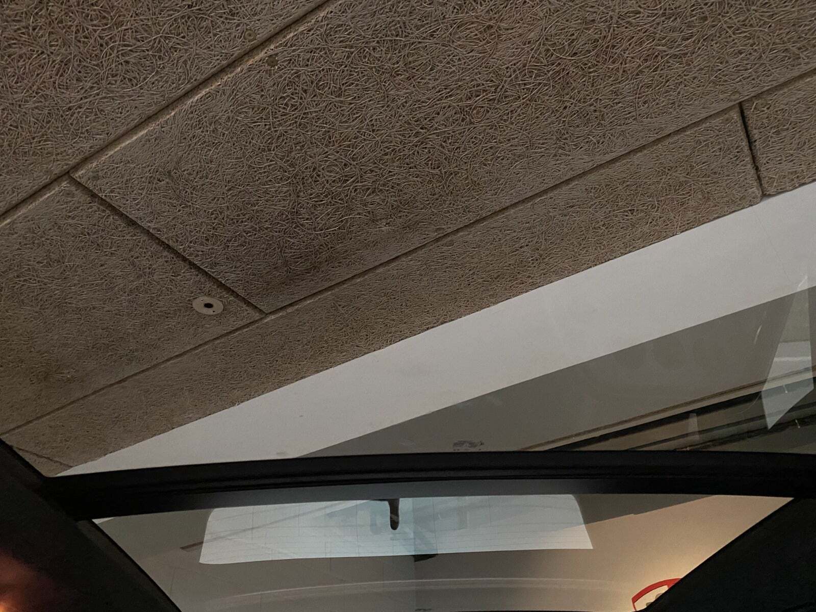 undefined VW Tiguan fra 2013