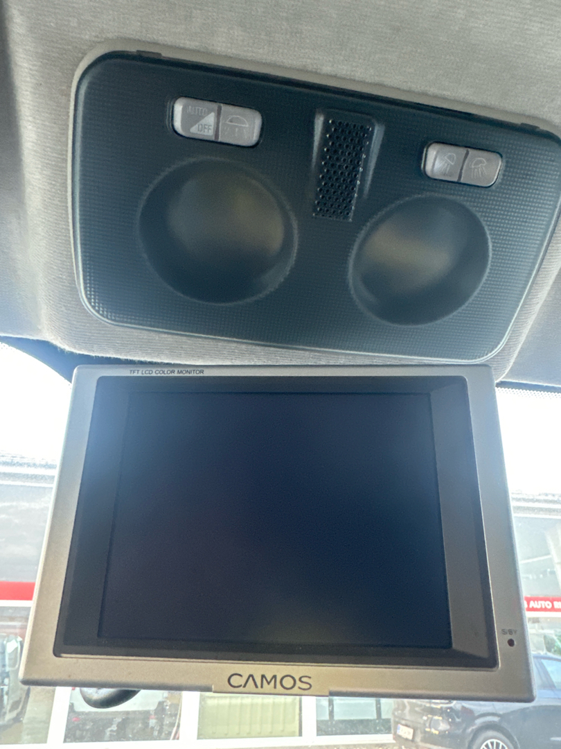 Fiat Ducato 2,3 35M L3 MJT 150HK Ladv./Chas. 6g