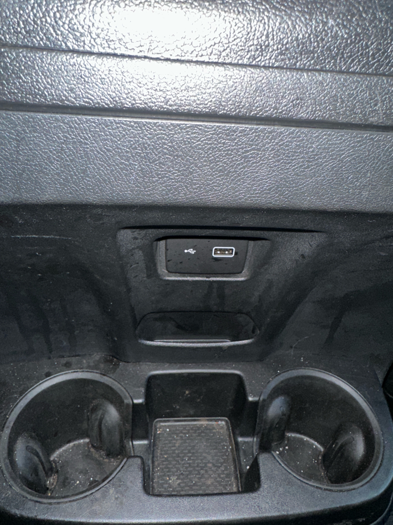 Fiat Ducato 2,3 35M L3 MJT 150HK Ladv./Chas. 6g