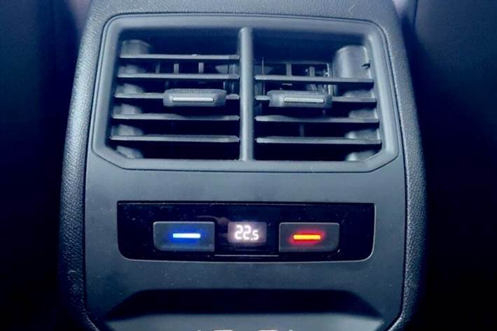 undefined Cupra Formentor fra 2021