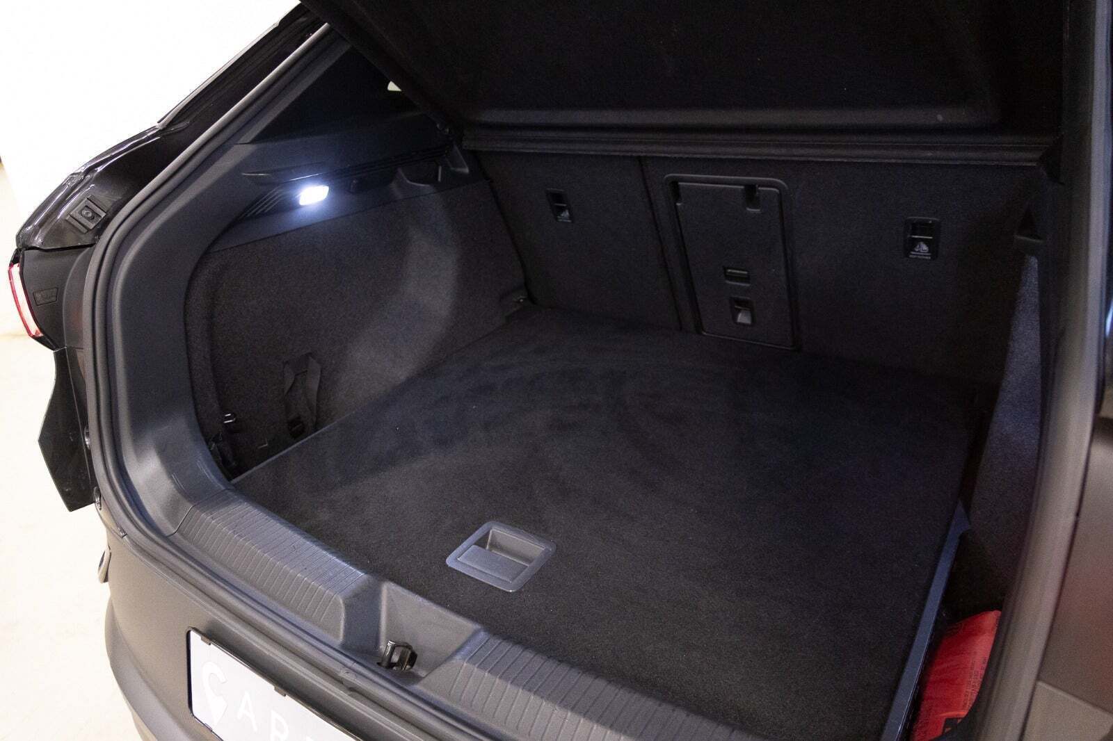 VW ID.4 77 Pro Performance Max