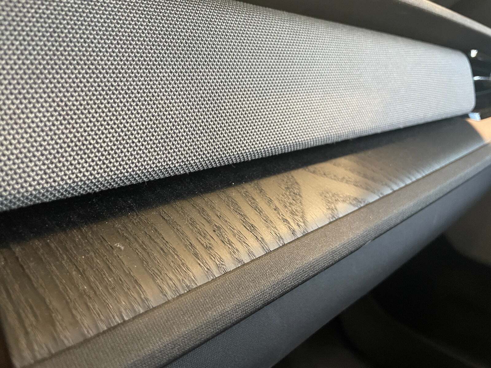 undefined Polestar 2 fra 2023