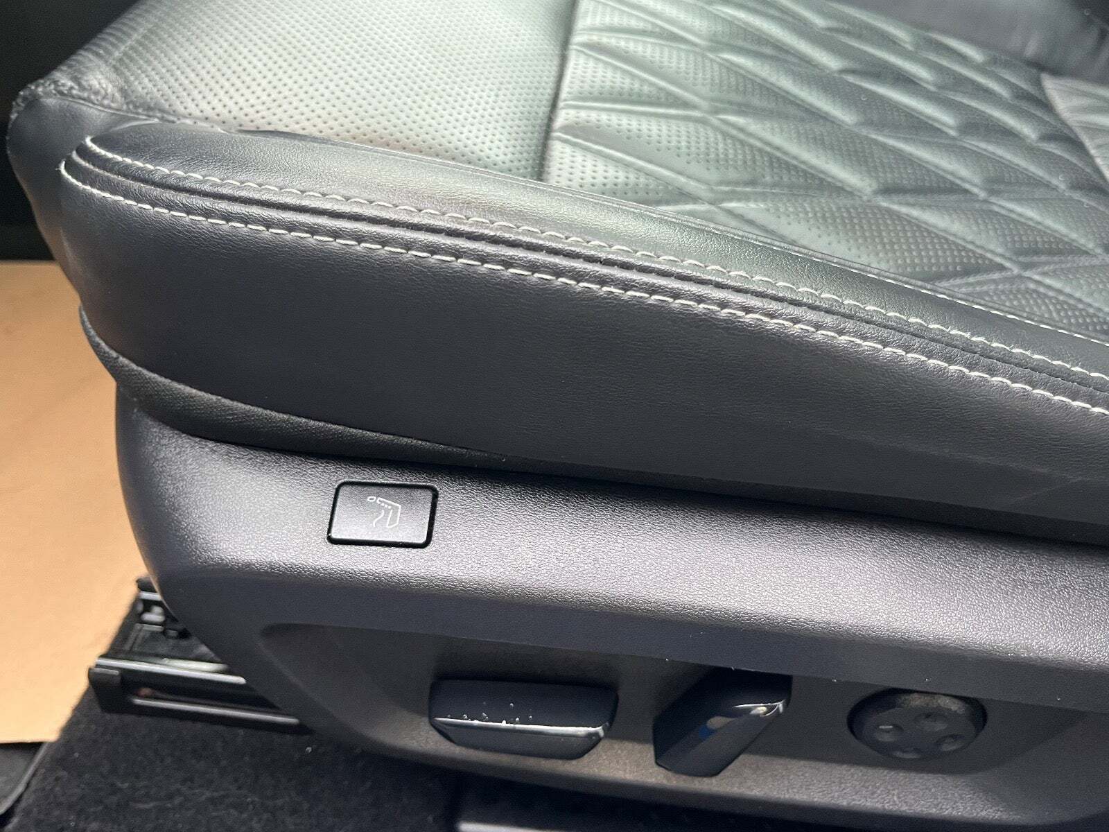 Nissan Qashqai 1,3 mHEV Tekna+ X-tr.