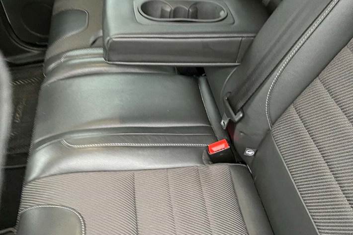 undefined Ford Kuga fra 2015