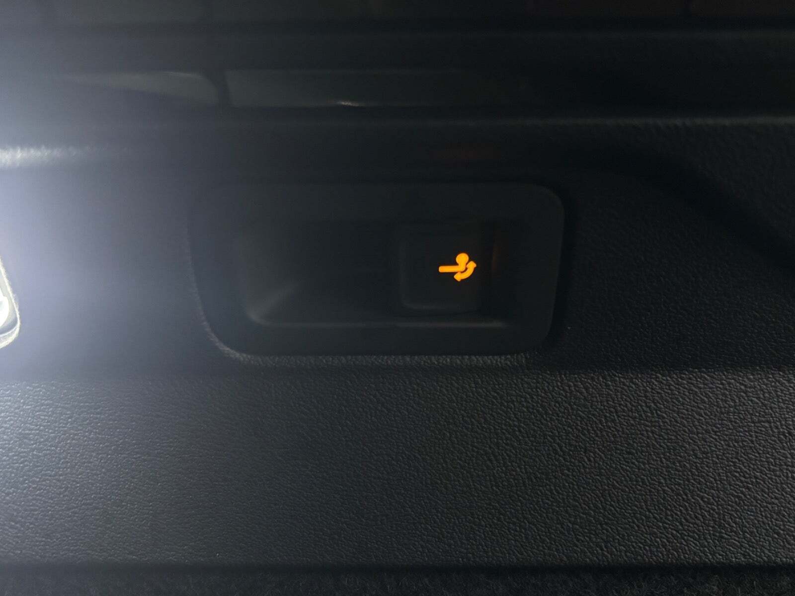 VW ID.4 77 Pro Performance 4Motion