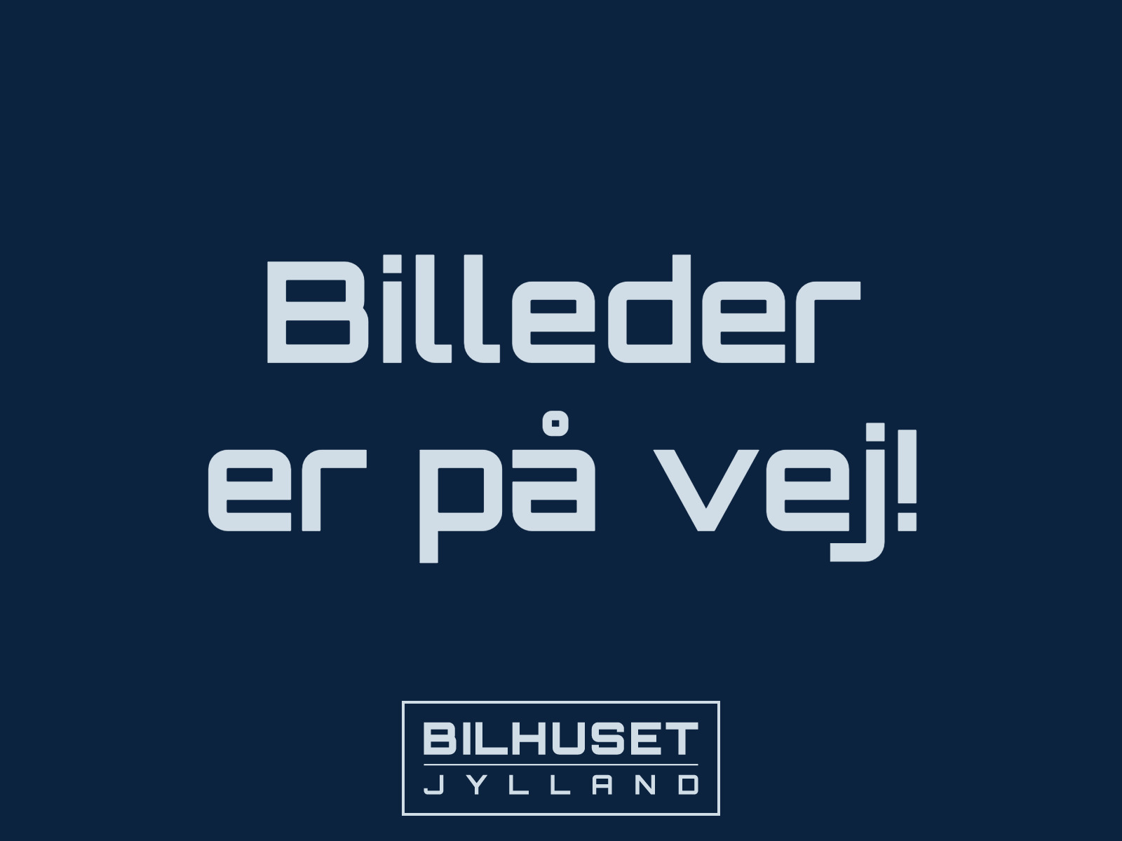 Renault Captur 1,6 E-Tech Intens