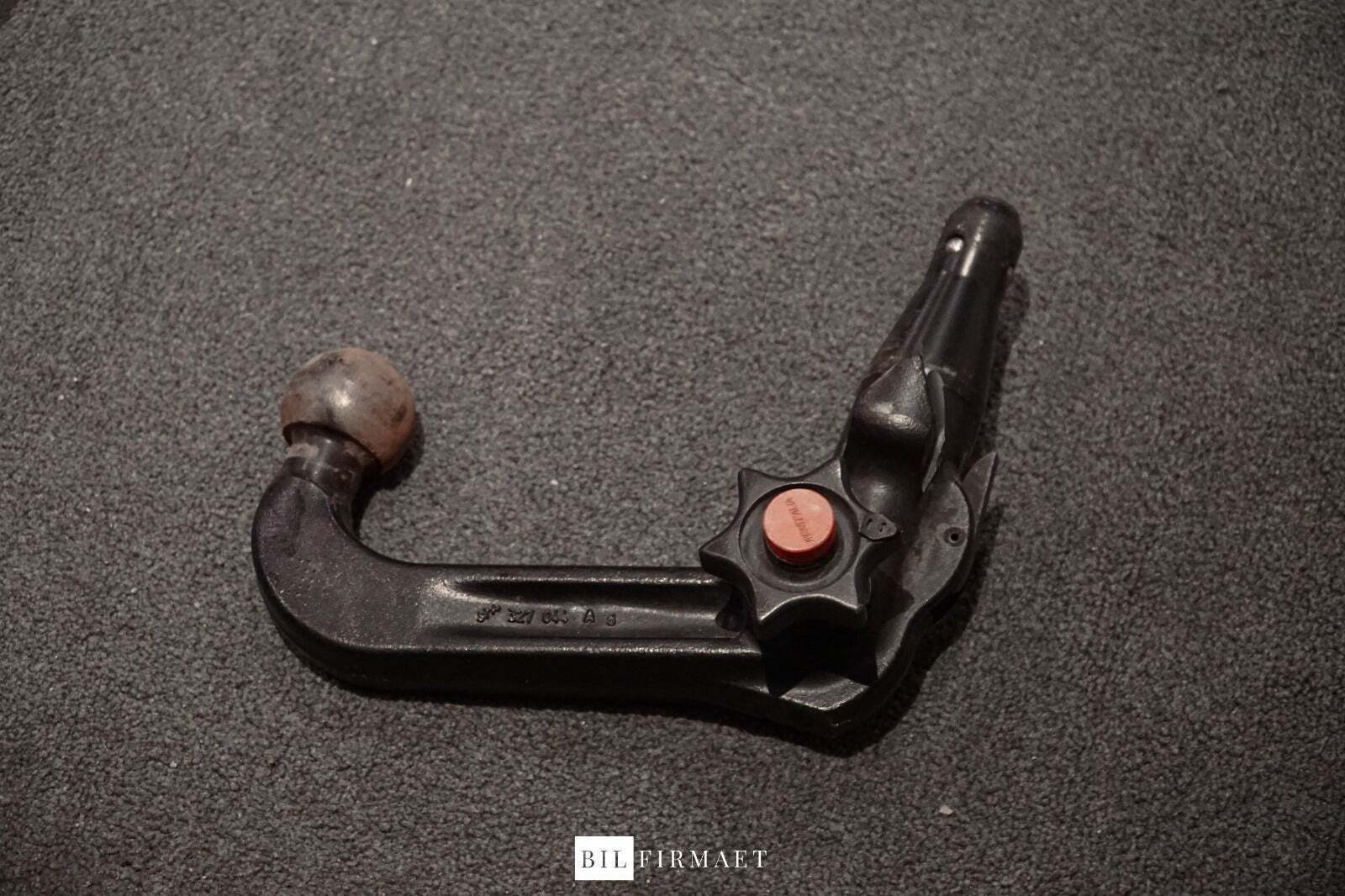 Land Rover Range Rover sport 3,0 TDV6 HSE aut.