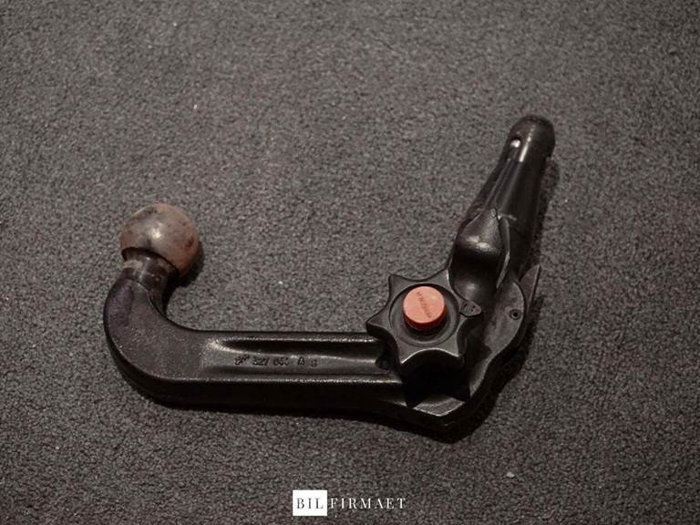 Land Rover Range Rover sport 3,0 TDV6 HSE aut.