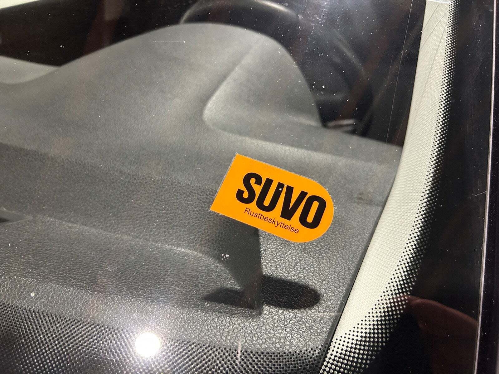 Skoda Fabia 1,0 MPi 60 Ambition