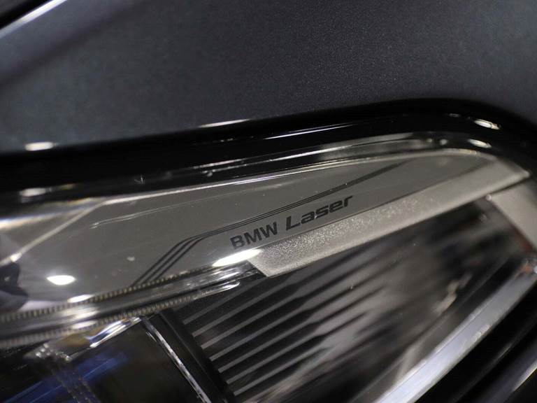 BMW X5 3,0 xDrive45e M-Sport aut.