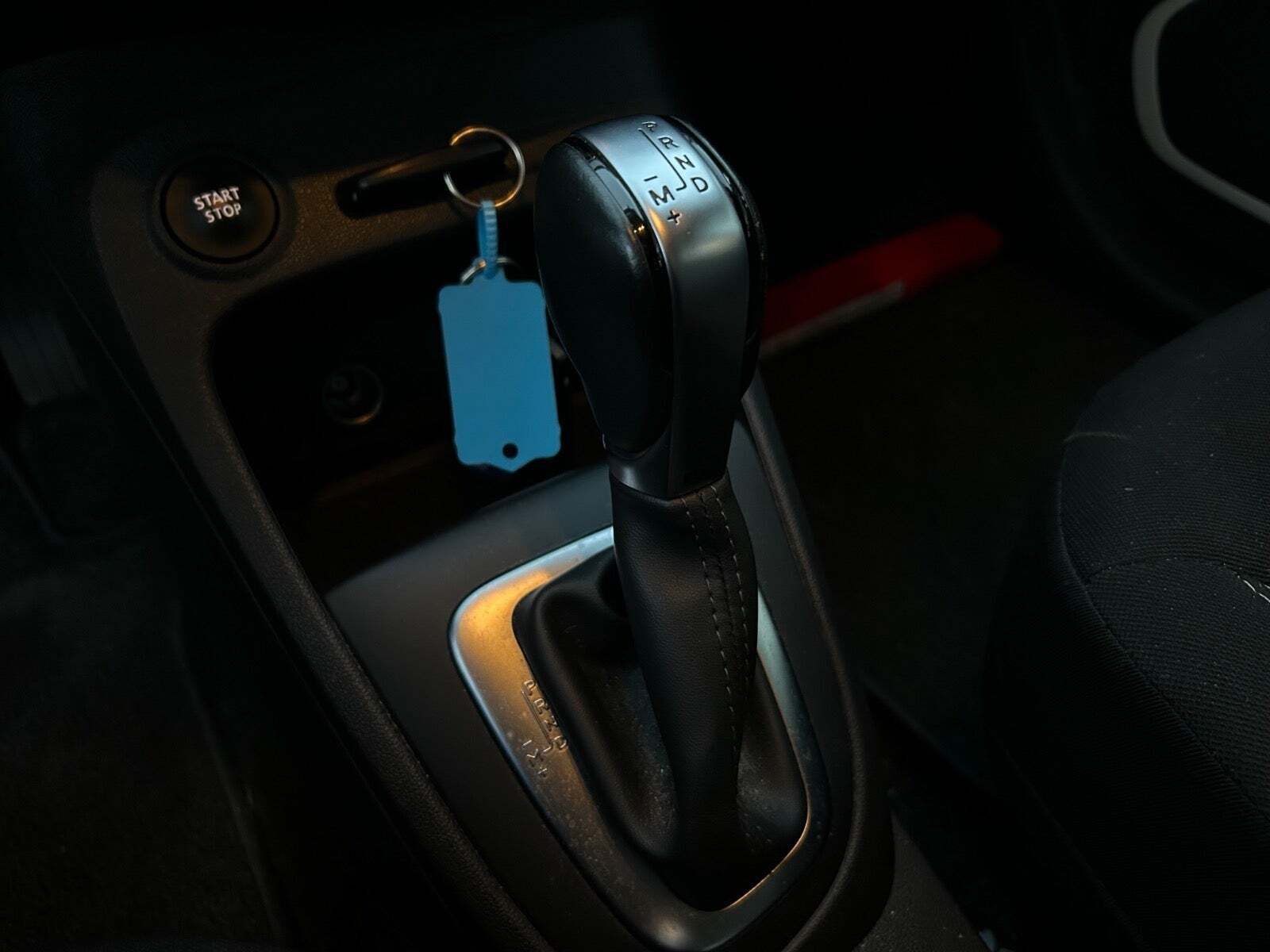 Renault Captur 1,2 TCe 120 Zen EDC