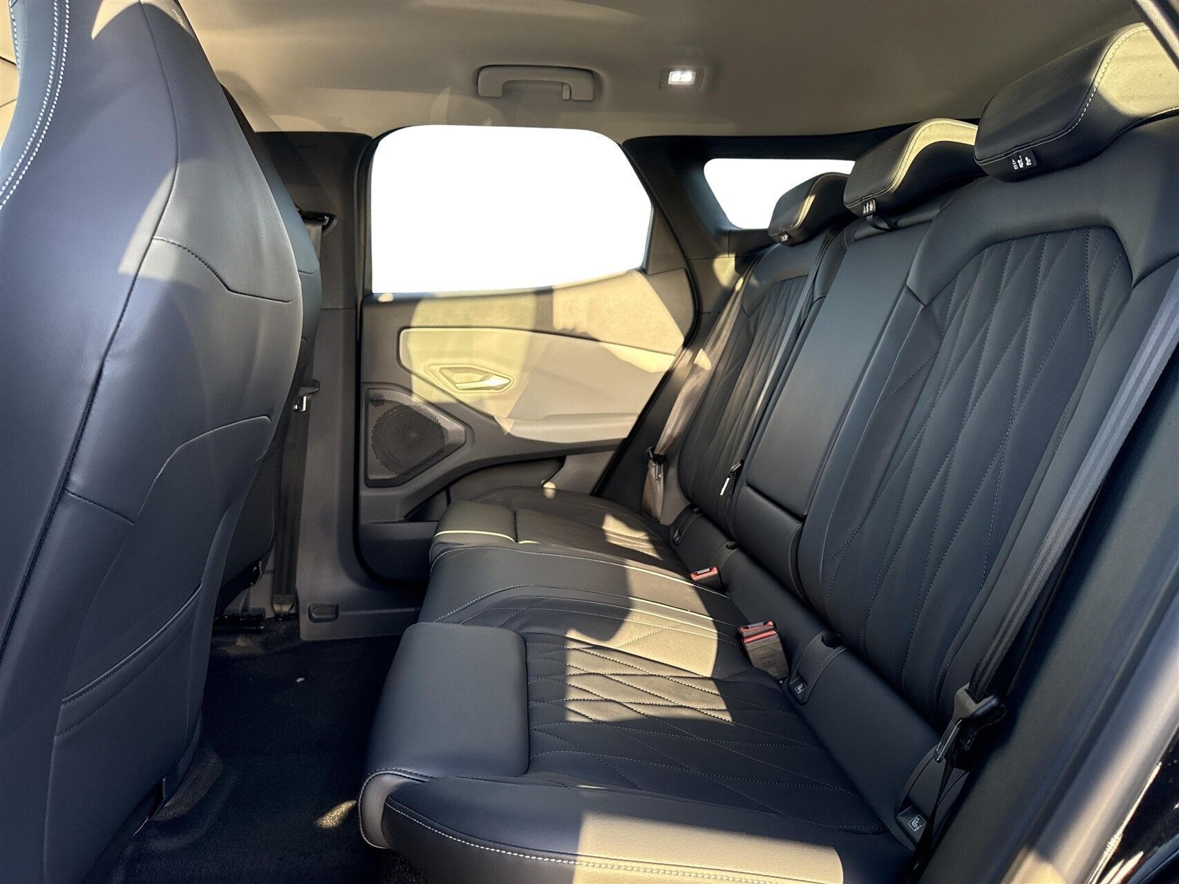 Ford Explorer EL UR Premium RWD 286HK 5d Aut.