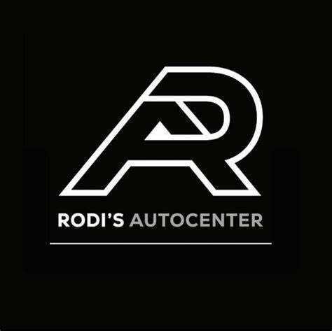 Tesla Model Y Long Range RWD