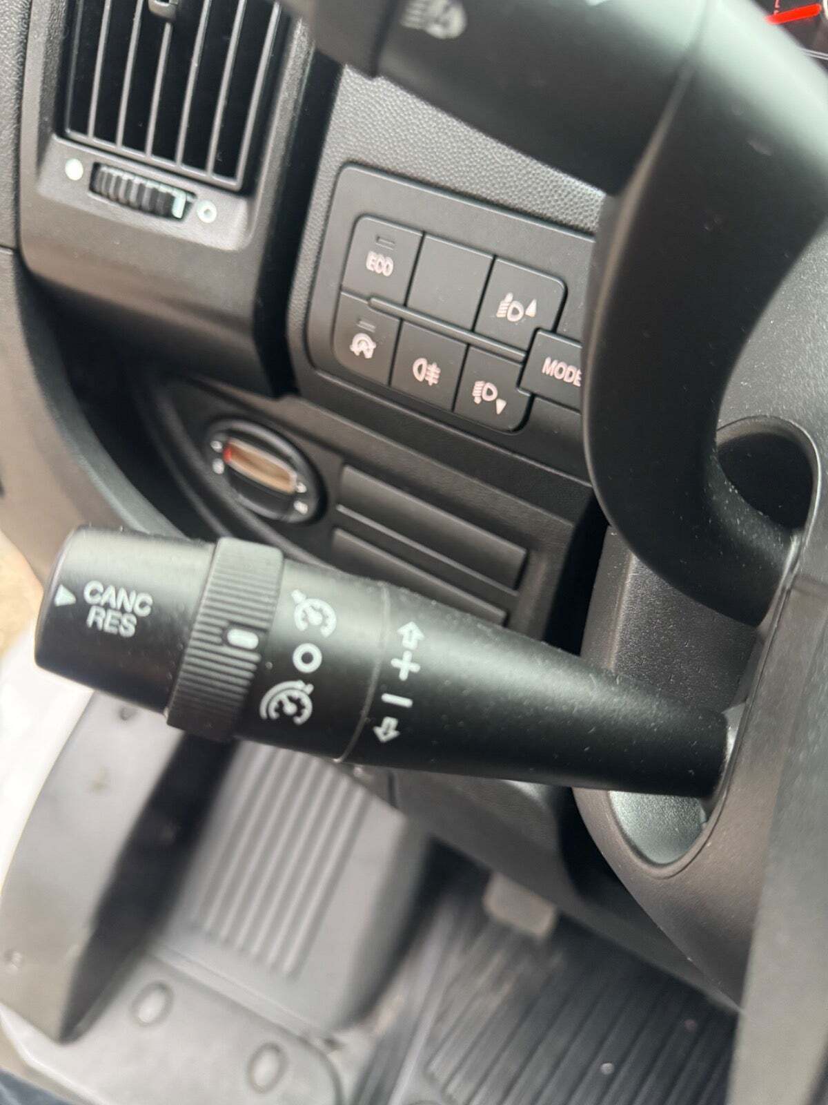 undefined Fiat Ducato 35 fra 2020