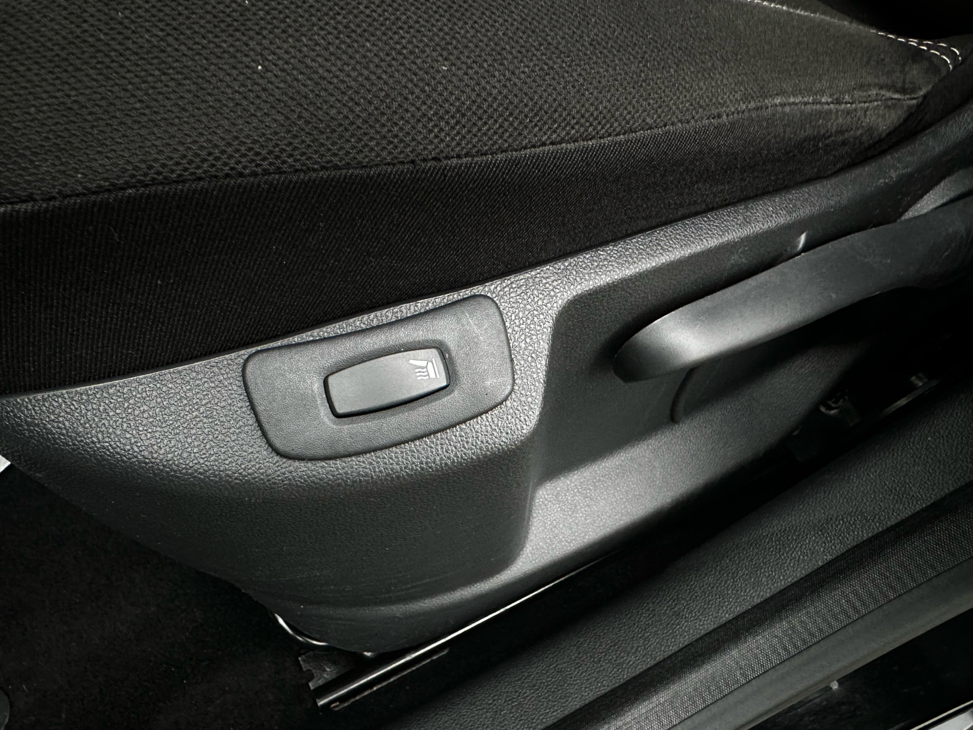 Renault Captur 1,5 Energy DCI Zen 90HK 5d